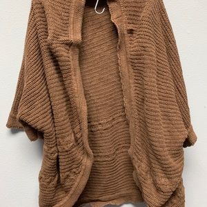 Westbound women Shaw